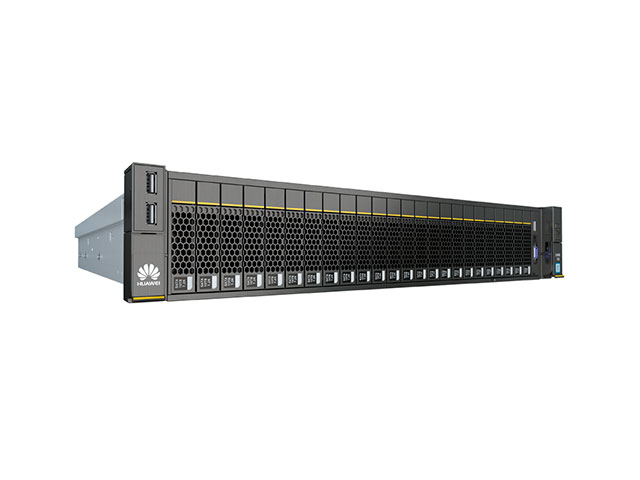 Платформа FusionServer 2488 V5