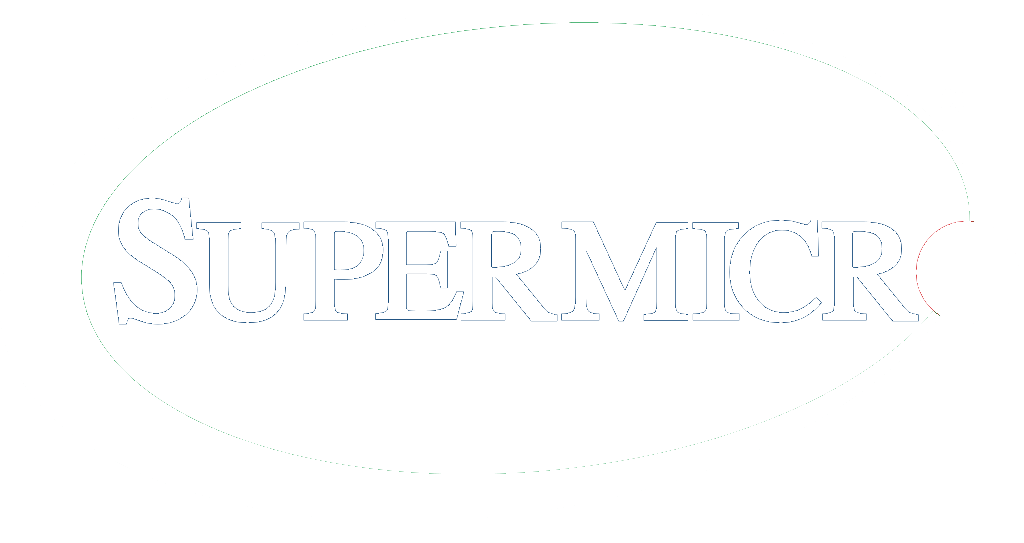 supermicro