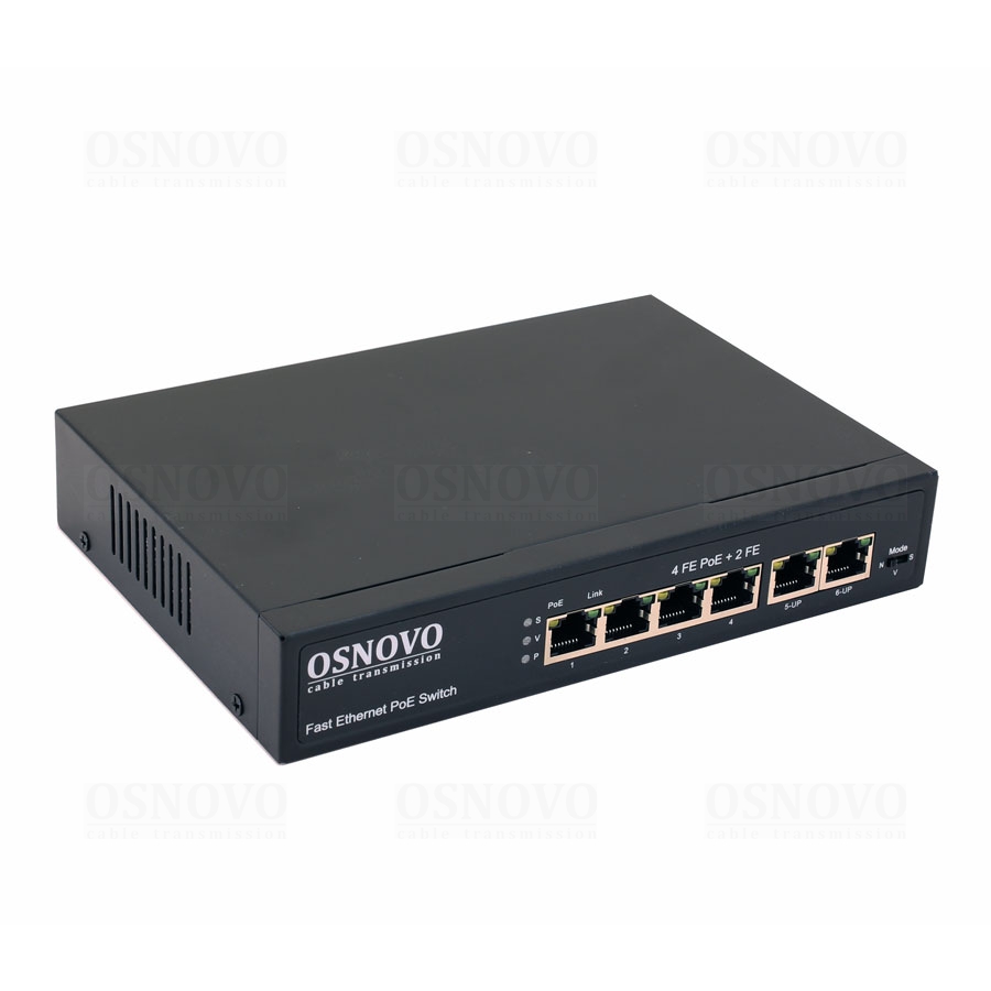 SW-20600(80W)