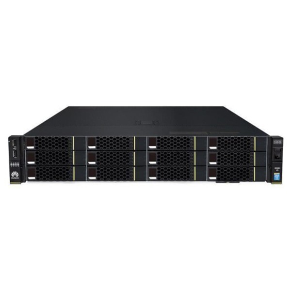 Платформа FusionServer 2288H V5