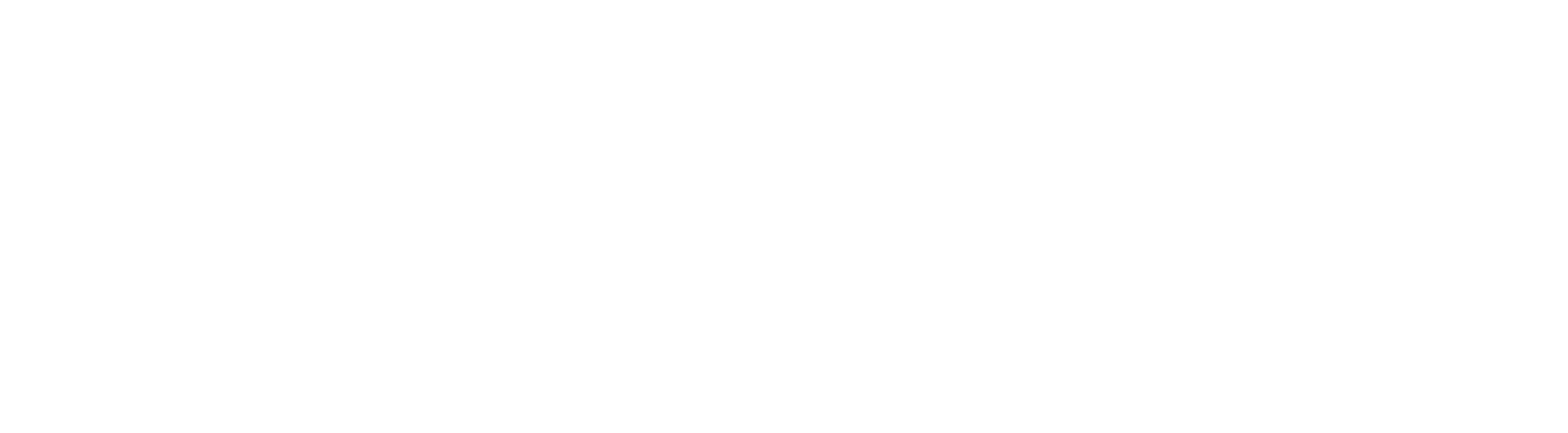 osnovo