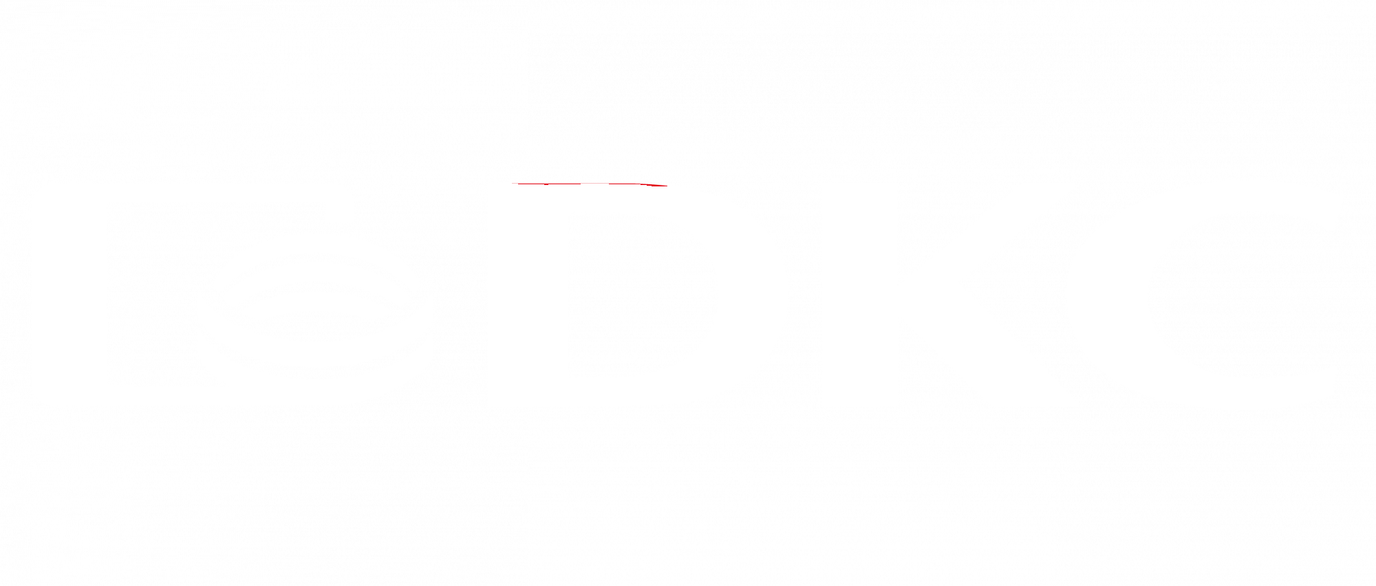 dkc