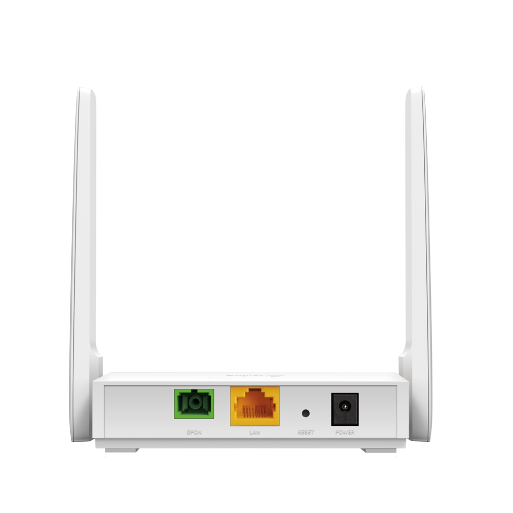 GPON-роутер XN020-G3