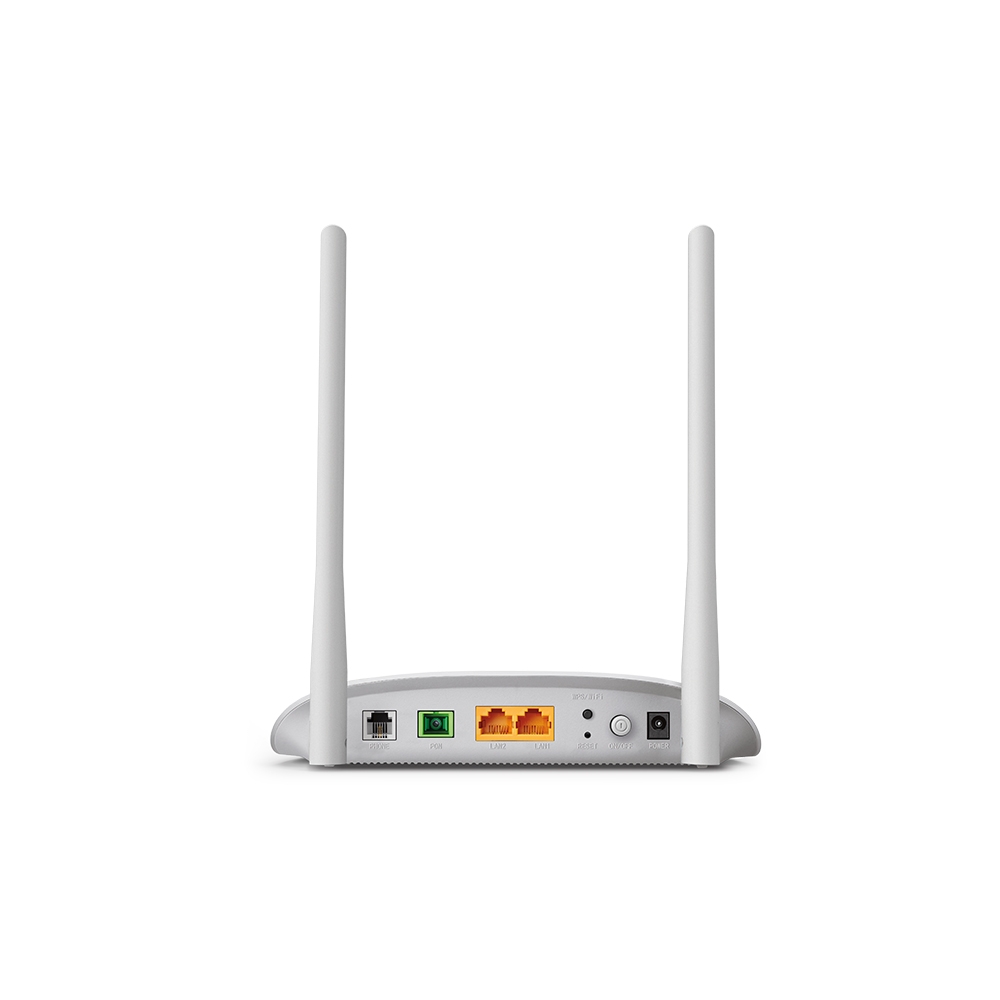 GPON роутер XN020-G3v