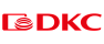 DKC