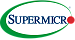 SuperMicro