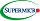 SuperMicro