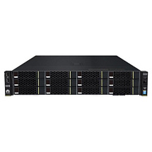 Платформа FusionServer 2288H V5